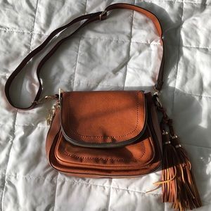 Aldo shoulder bag NWOT